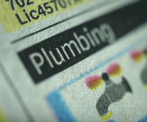 Why Choose PlumbConnect Pro